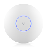 UniFi 7 Pro Max